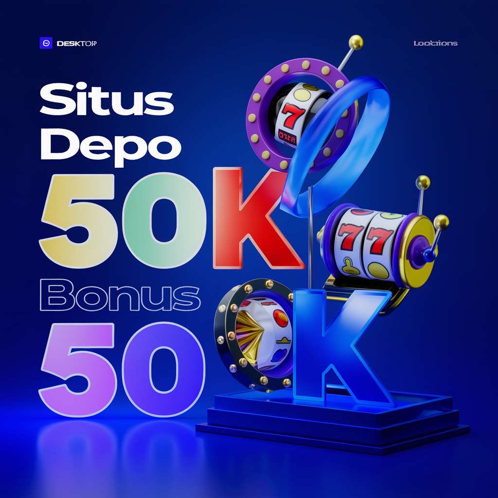 GANTENG88 ☀️ Slot Terpercaya Situs Judi Slot Online Terkeren