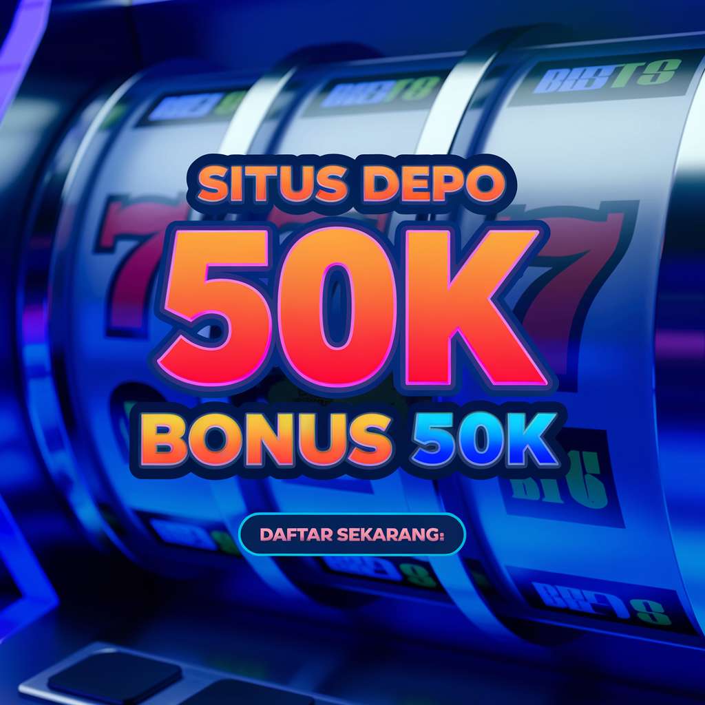 EREK EREK IKAN MUJAIR 💸 Jackpot Slot 2D 3D 4D & Arti Mimpi