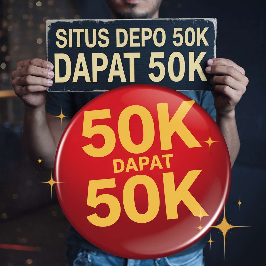 KOMISI SLOT 🕶️ Deluna 4D Slot 0 5 Melody77