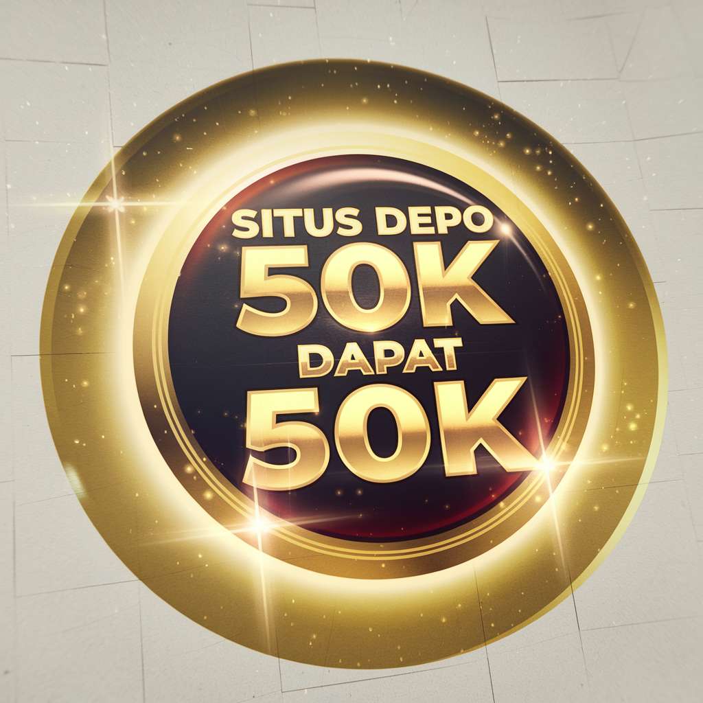 TOGEL62 SLOT 💤 DELUNA SLOT Togel62 Situs Togel Dengan