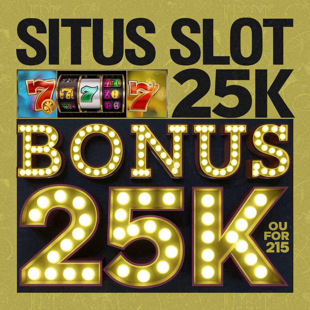 CARA MEMAINKAN GAME SLOT 🧦 DEMO SLOT PG SOFT Cara Daftar