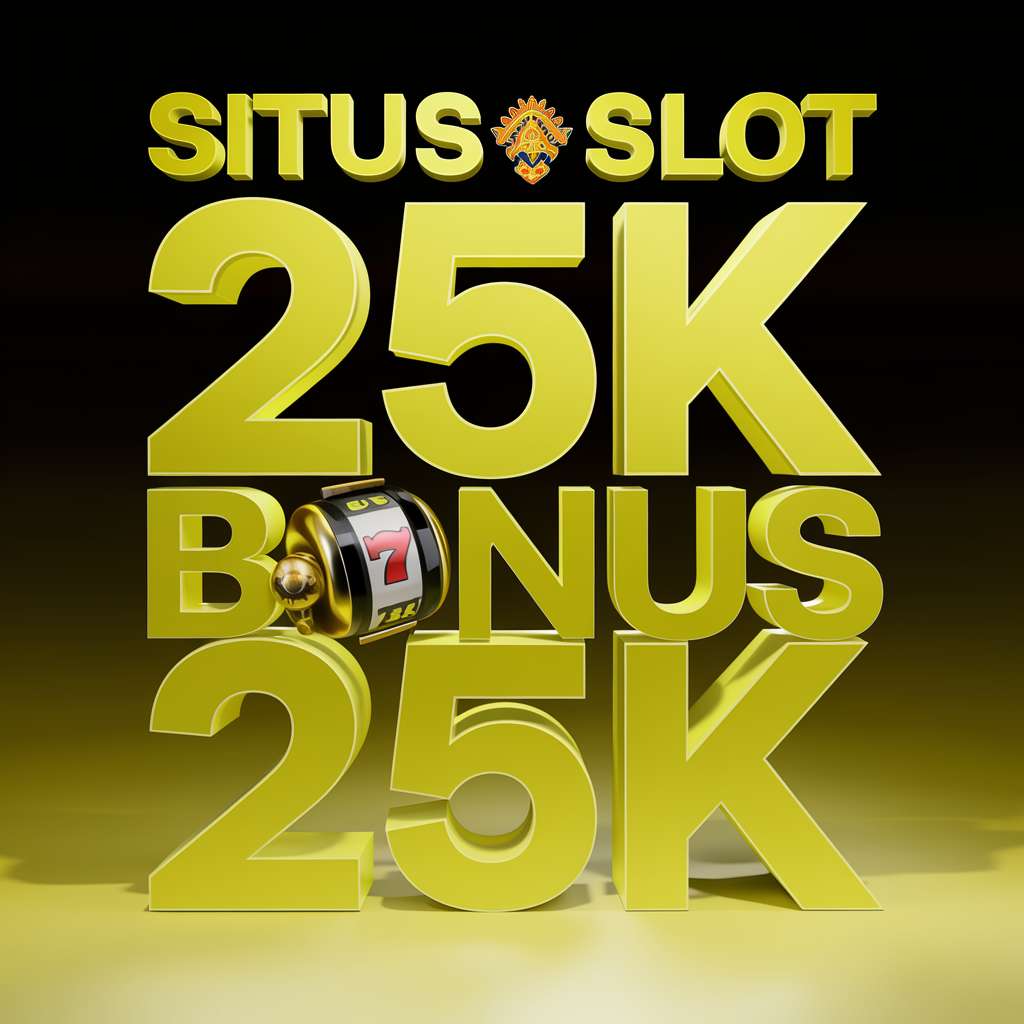 AKUN LUAR SLOT 🎻 SLOT GACOR Akun Vip Master Slot Online