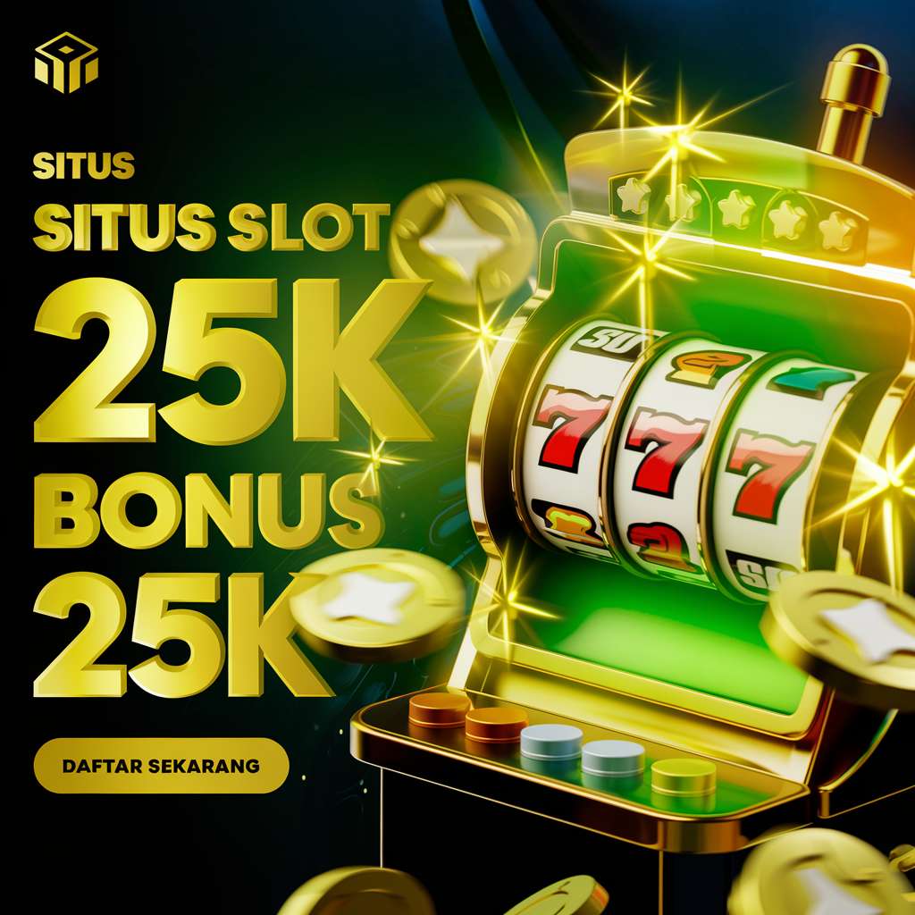 LAMPUNG 4D SLOT 👛 PRAGMATIC PLAY Lotte4D Situs Game Online