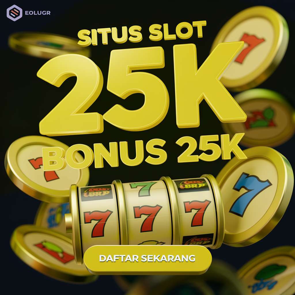 PAITONSGP 🐝 RAJA SLOTS Lionbola Turningpointdriving