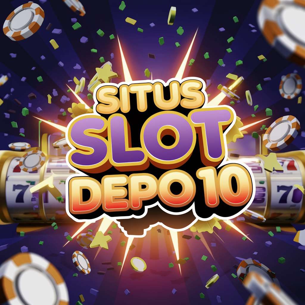 FRESPIN 🎬 SLOTOMANIA FREE COIN Free Spins Offer Bet365