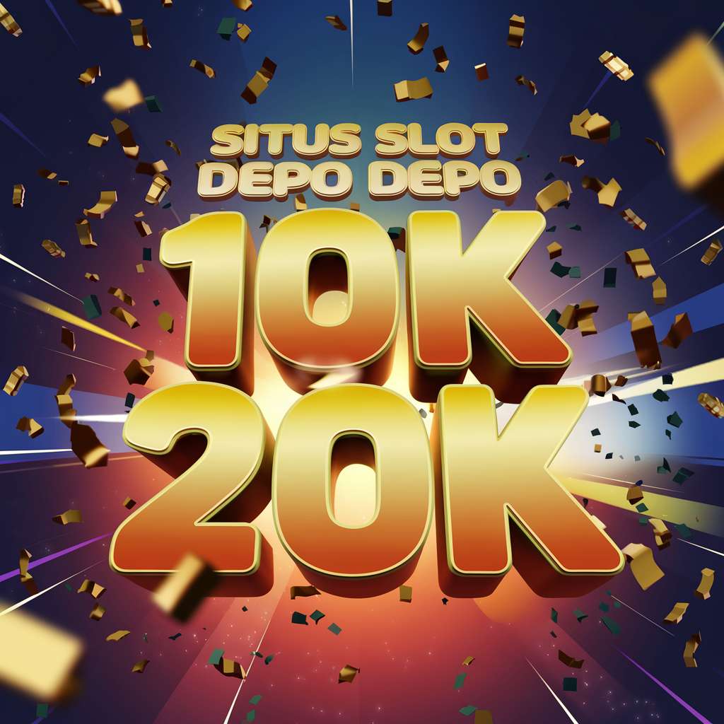 GOMAWO BAHASA APA 📦 CASINO SLOTS Mengenal Gomawo Artinya Dan