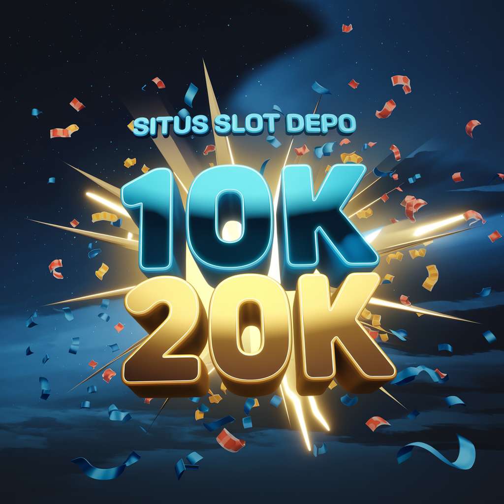 QRIS KREDIVO ⛅ √ 10 Cara Menggunakan Slot Bet Di Merchant