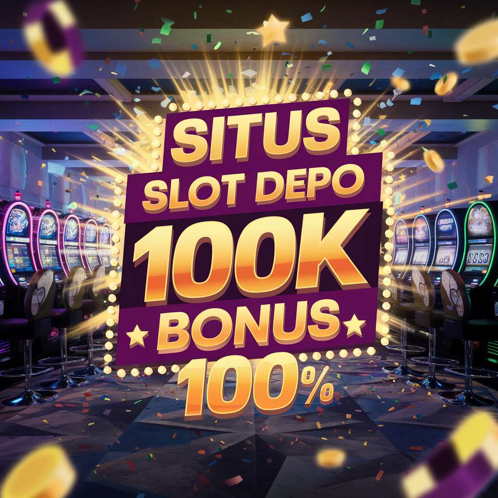 LAGU GUGUR BUNGA LIRIK 🩱 BIG777 SLOT Gugur Bunga ( Lirik ),