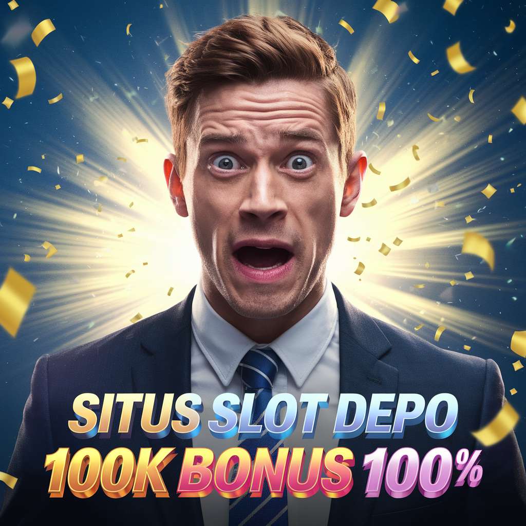 PISANG BET 🔮 AKUN DEMO SLOT PRAGMATIC Pisang777 Daftar Situs