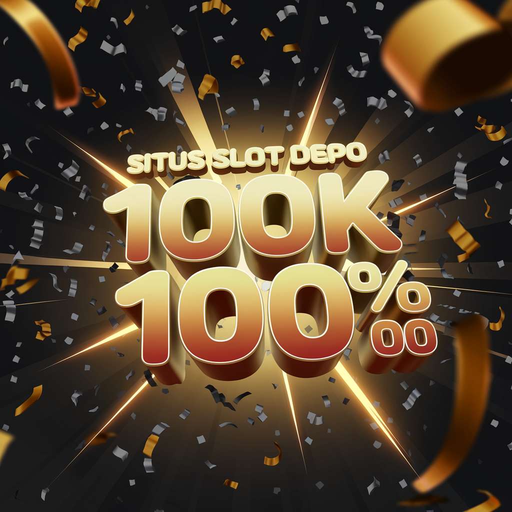 AKUN WSO GRATIS 🍁 Demo Slot Pg Soft Slot Resmi Situs Toto