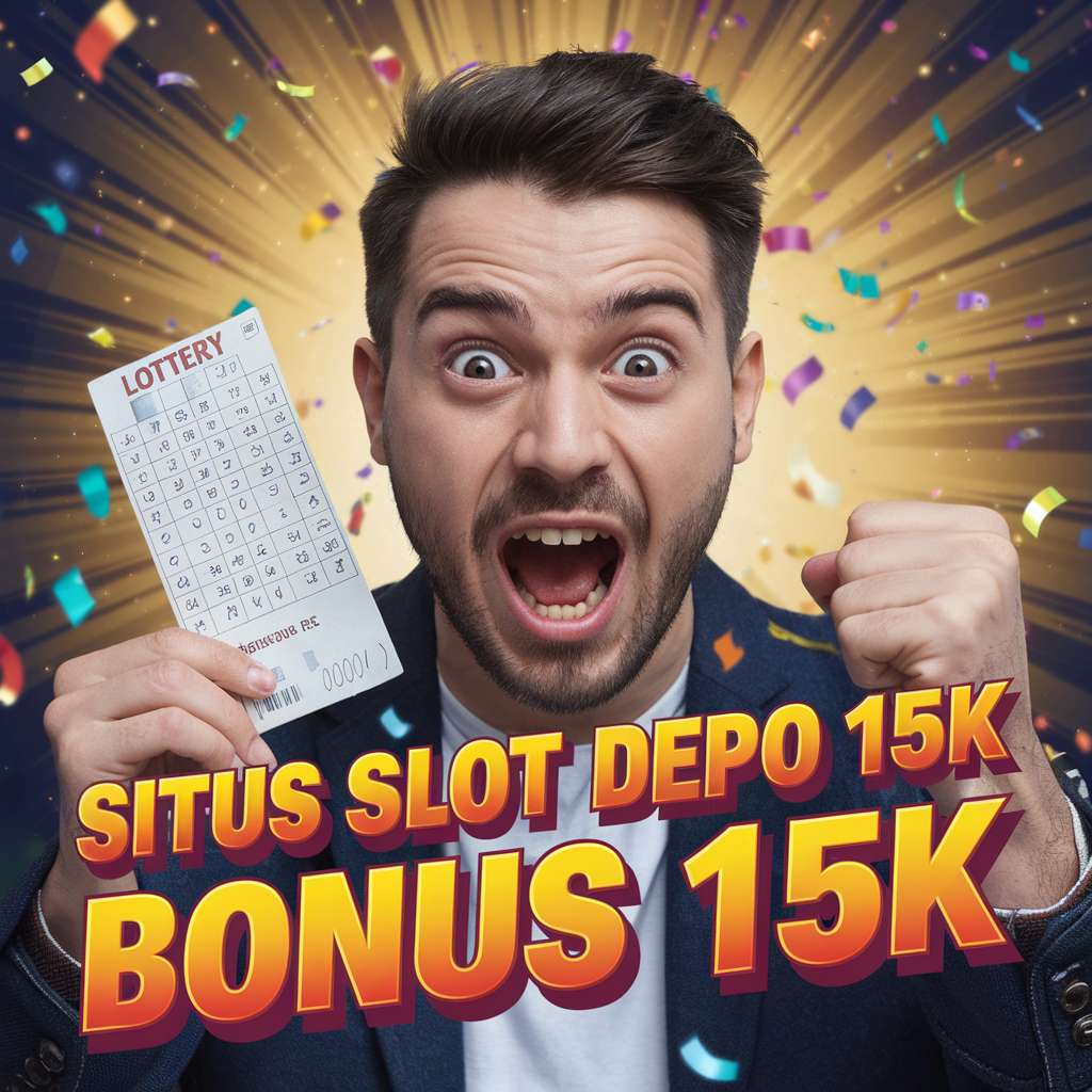 GRAHA SPIN 💼 HBC 69 SLOT Bonus Referal — Grahaspin