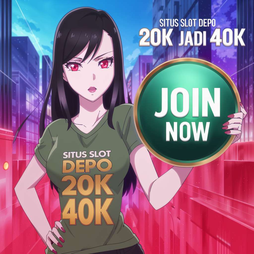 GMTOGEL 🎬 CASINO2020 Togel Gacor Daftar 10 Situs Agen Resmi