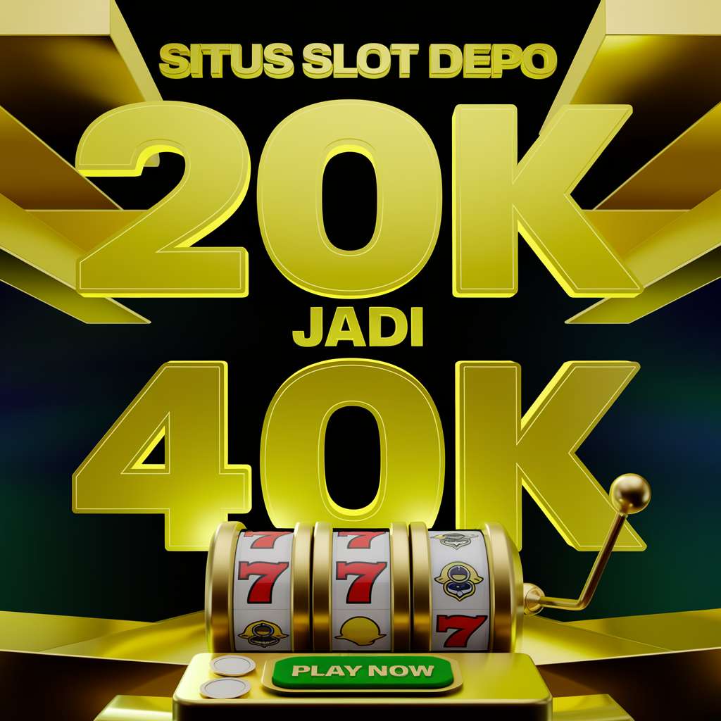 IQIYI INDONESIA 🚁 BONUS SLOT Iqiyi Unduh App Versi