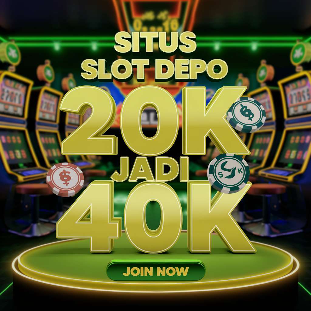 SLOT TANPA DEPO 🏏 388HERO 8 Situs Slot Online Uang Asli