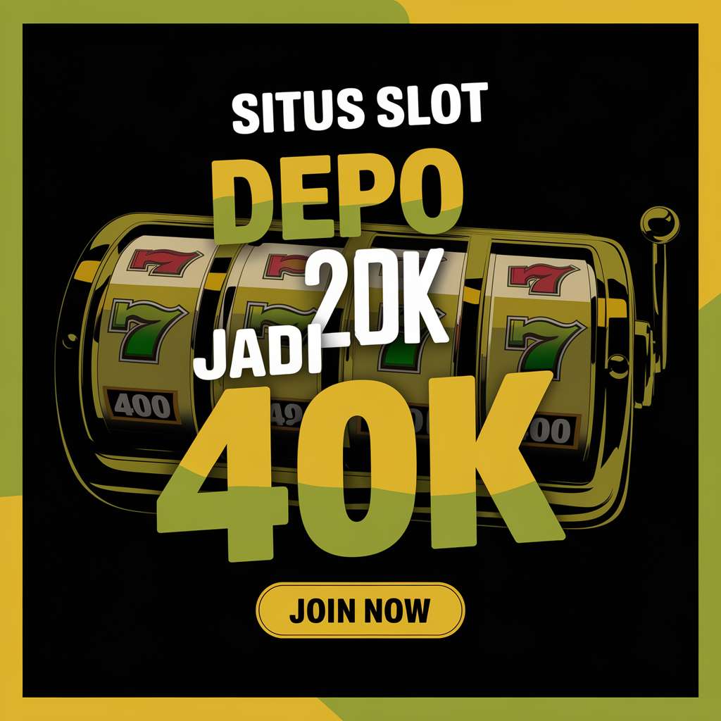 TANTAN SLOT 🍃 SLOT TERPERCAYA Tantan88 Taruhan Dalam Rupiah,