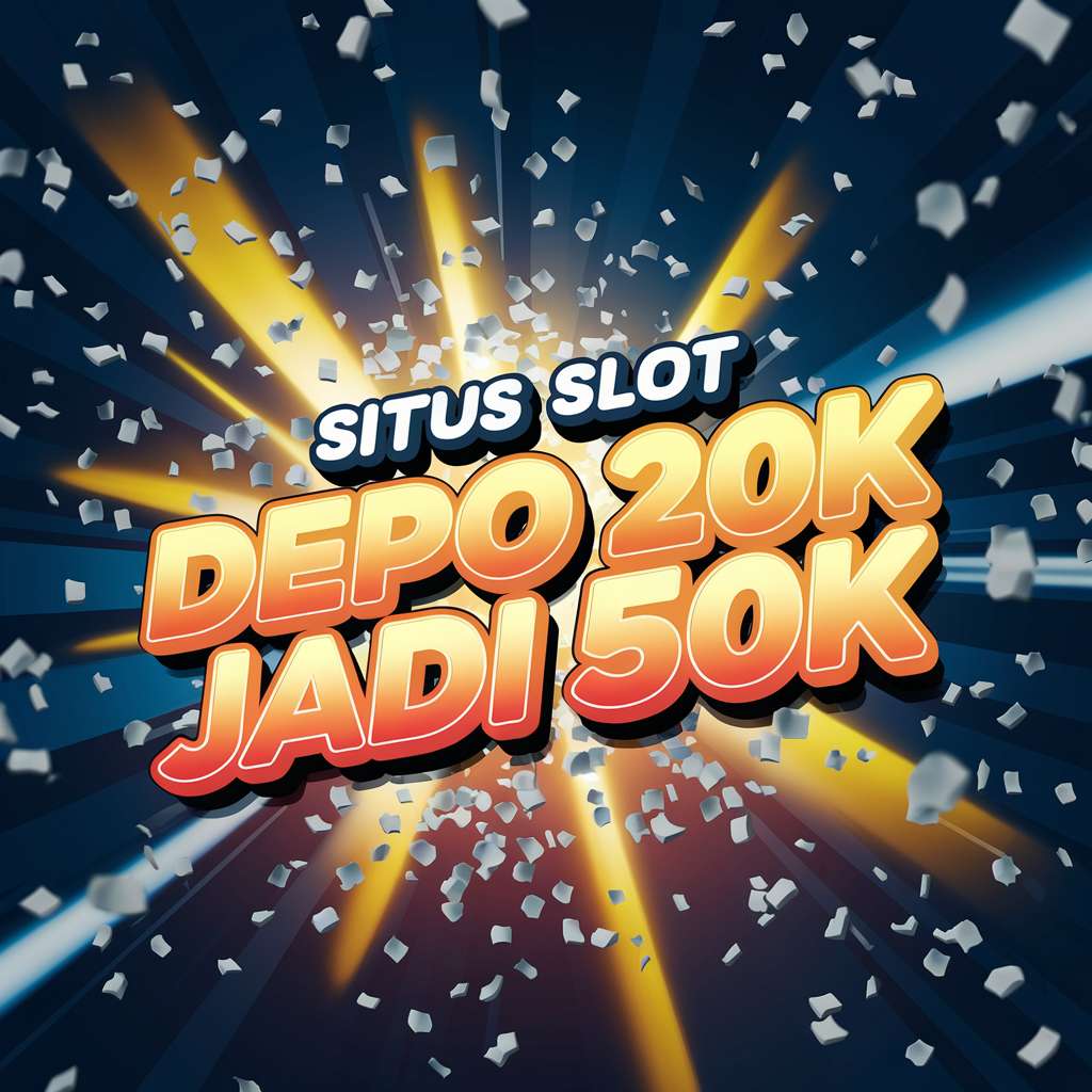 ALTERNATIF PTTOGEL 🥁 OVO777 Daftar Dan Login Pttogel Bandar