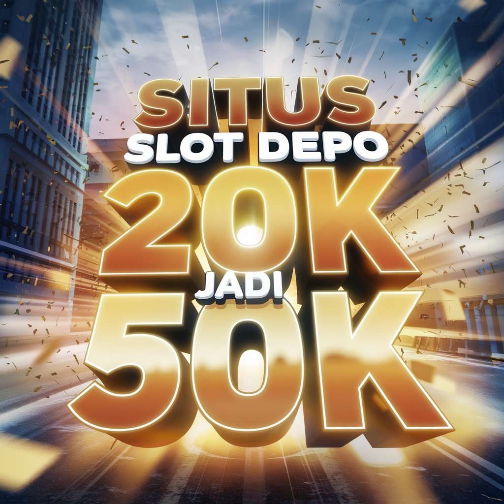 LINK SITUS TOTO 🛥️ SPIN247 Kamustogel Daftar Situs Togel