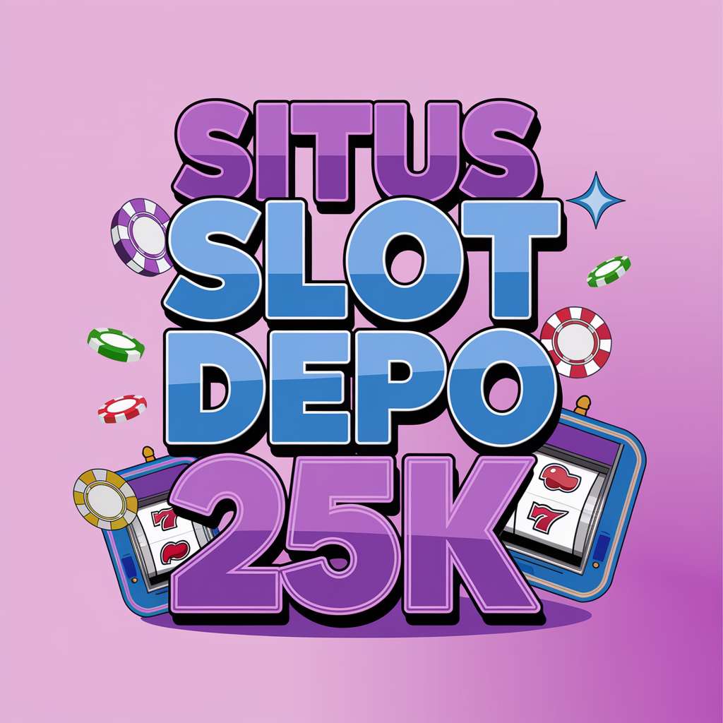 SULTAN777 LOGIN 🏓 SLOT MACHINE GAMES Sultan777 Rekomendasi