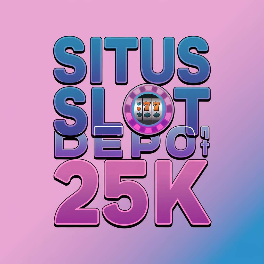 PLAZA4D2 🧦 SLOT GACOR Situs Slots Gacor Terpercaya Dan Togel