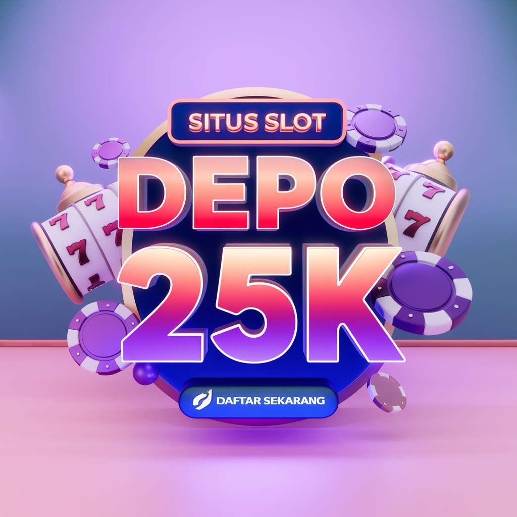 DEPO 20 BONUS 30 NEW MEMBER 🚄 GAME SLOT Depo 20 Bonus 30 To