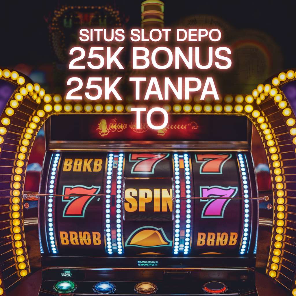 JUDIDADU88 📈 LUCKYLAND SLOTS Daduemas88 Judi Slot Gacor,