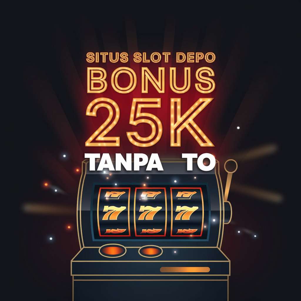 TOP 77 🥾 SLOT TERPERCAYA Top77 Bandar Situs Judi Slot Online