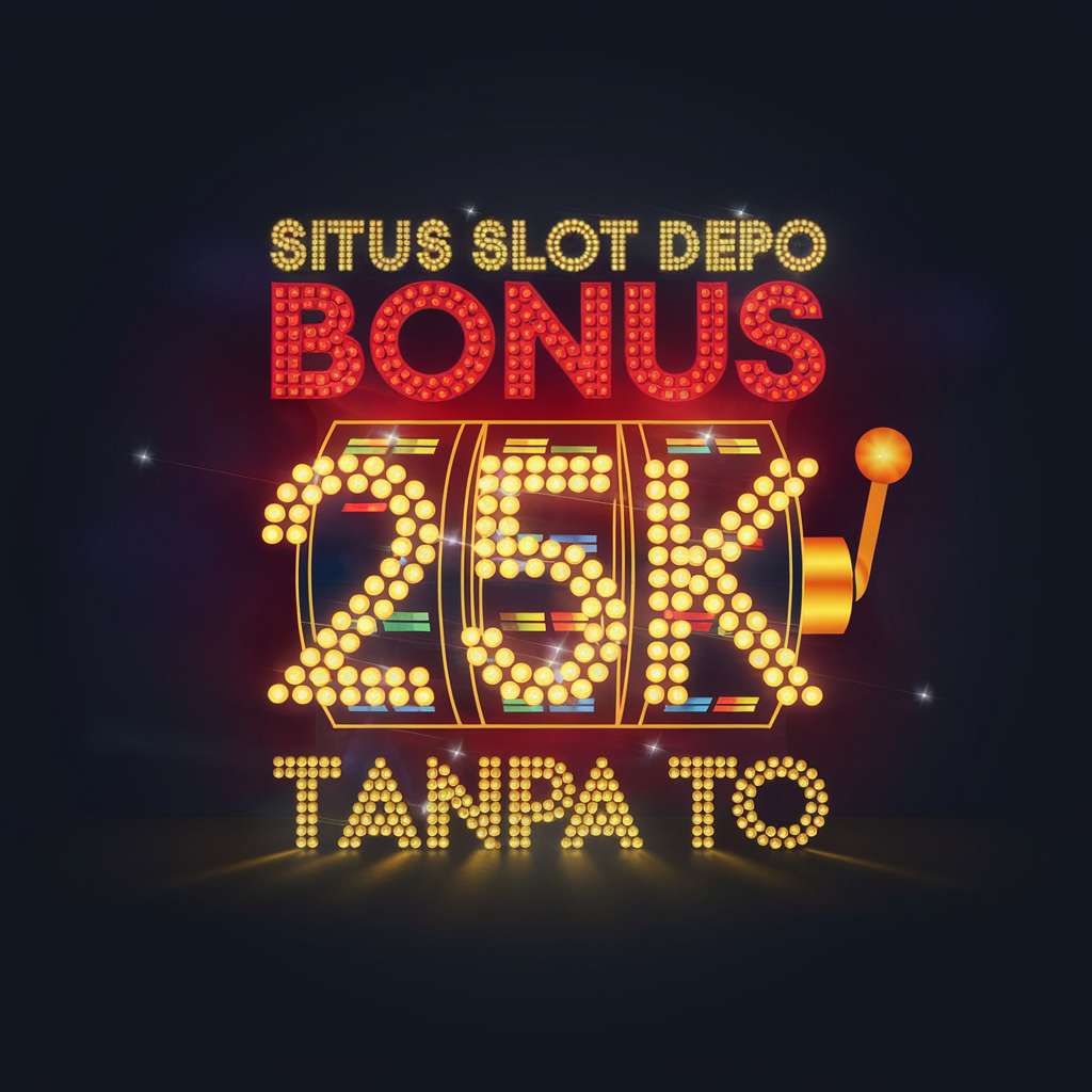 XOTOGEL 🛠️ Slot Demo Pragmatic Play Situs Toto Macau 5D