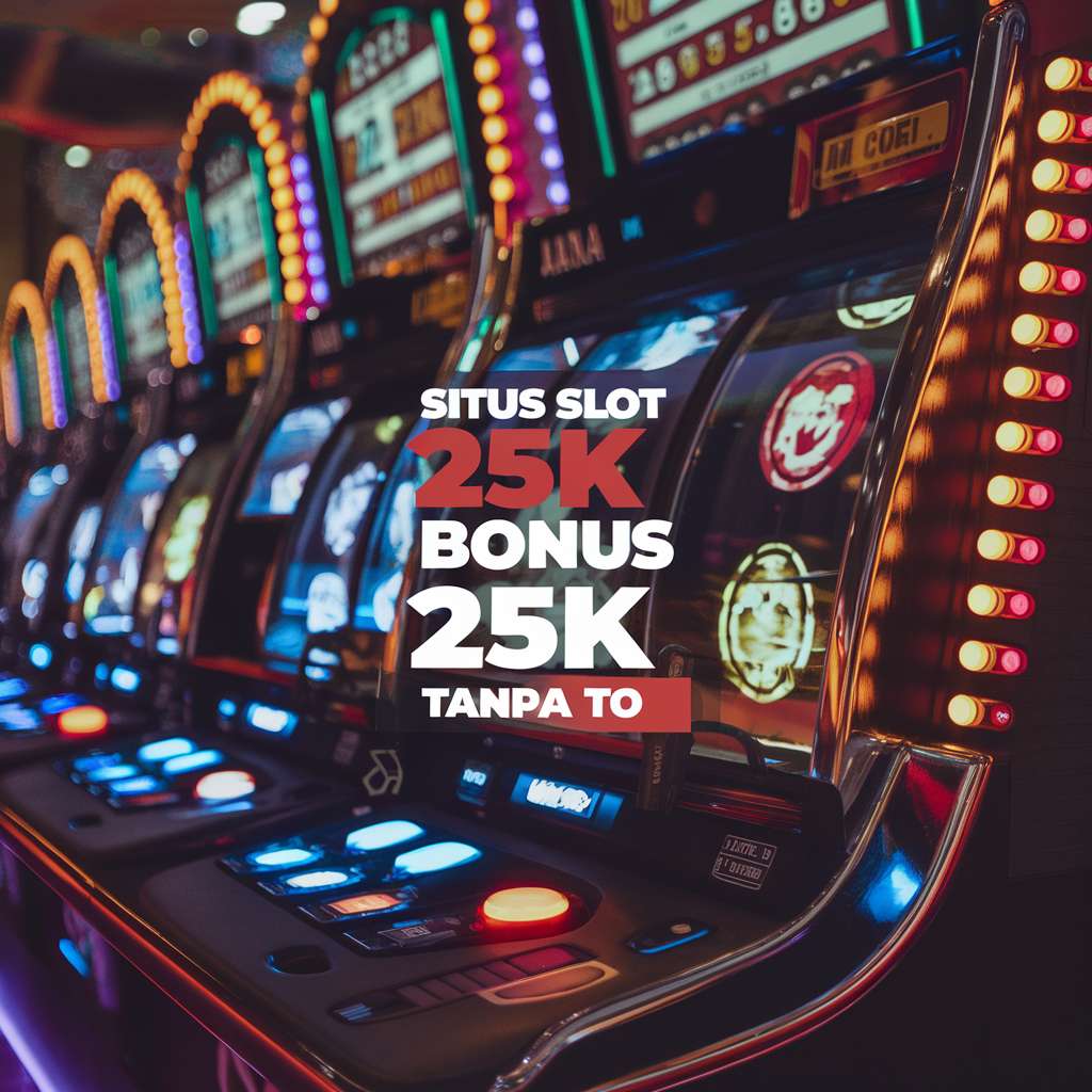 AKUN PRO AMERIKA COM 💻 BONUS SLOT Agen Akun Pro Amerika