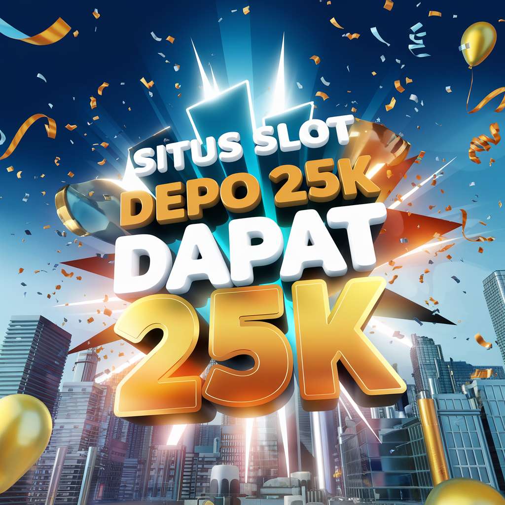 RATUBOLA303 🛋️ 388Hero Syarat Dan Ketentuan 1 Promo Ini