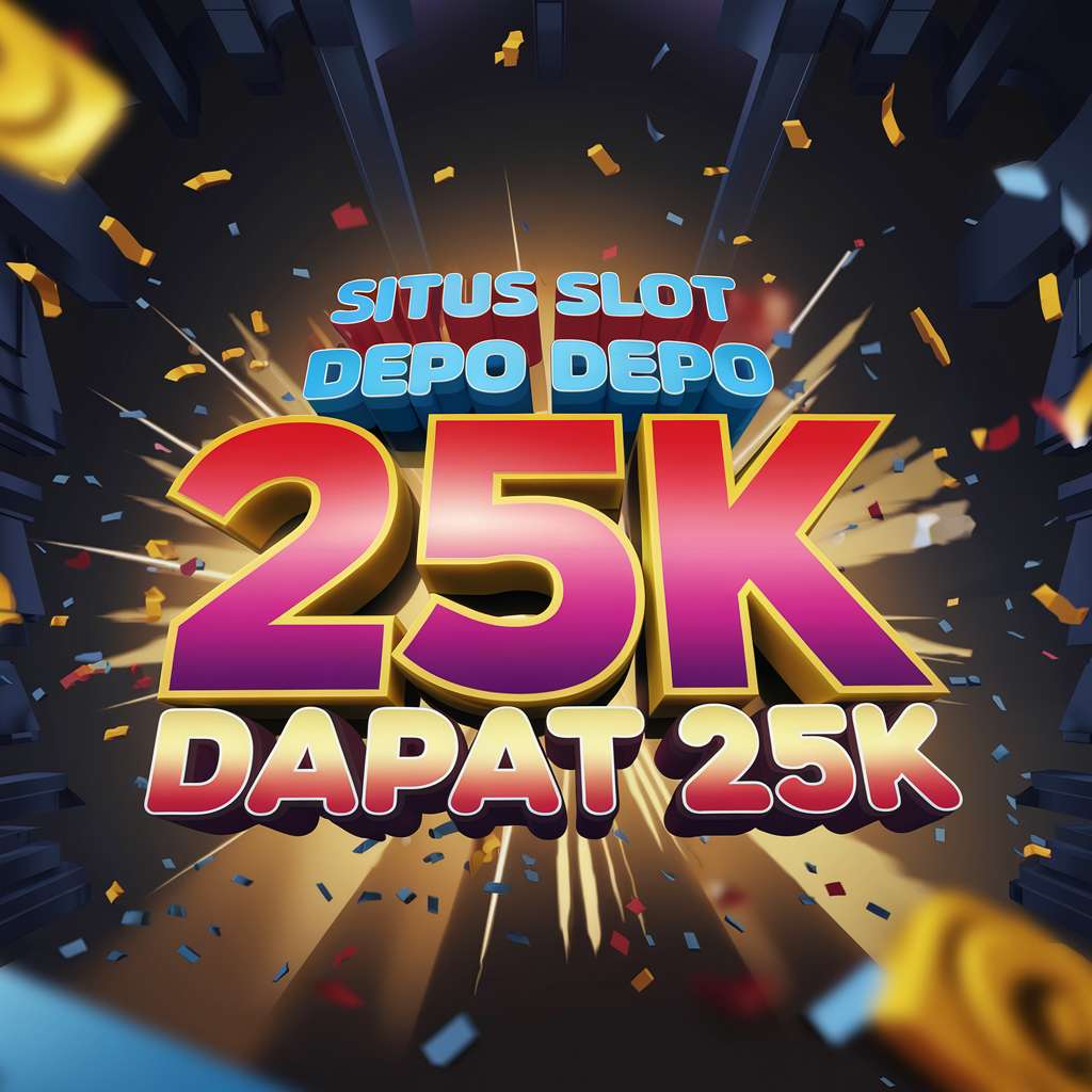 CARA SLOT BIAR GACOR 🪂 Luckyland Slots Sipekerja Lan