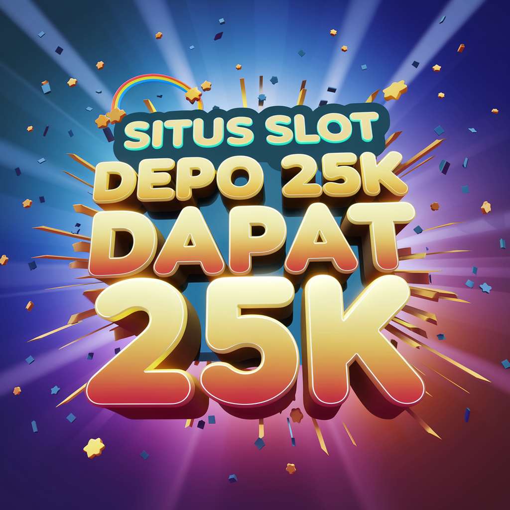 BOSKU777 👟 Slot Deposit Spade Gaming