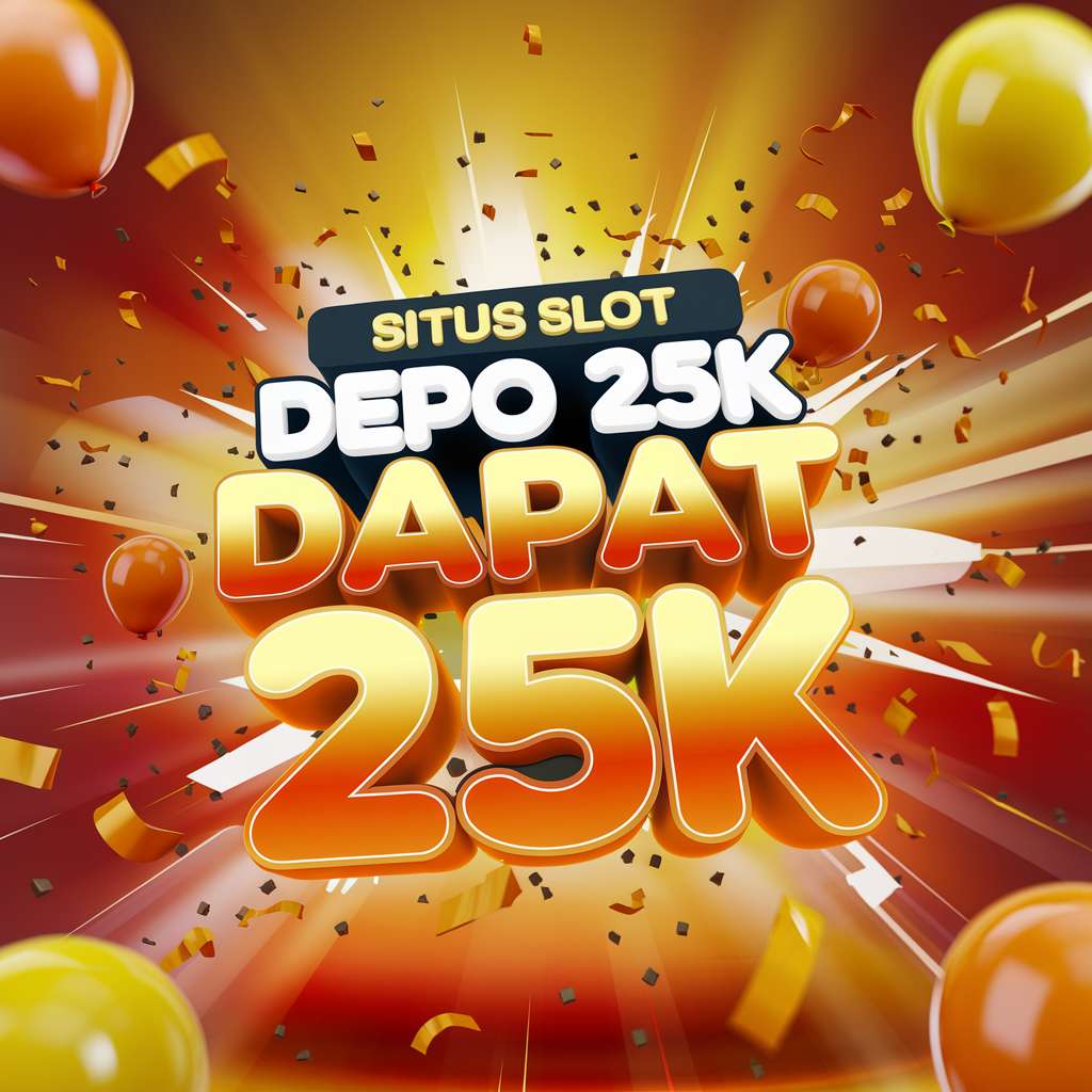 WARKOP 4D 🧫 FREE ONLINE SLOTS Warkop4D Official Youtube