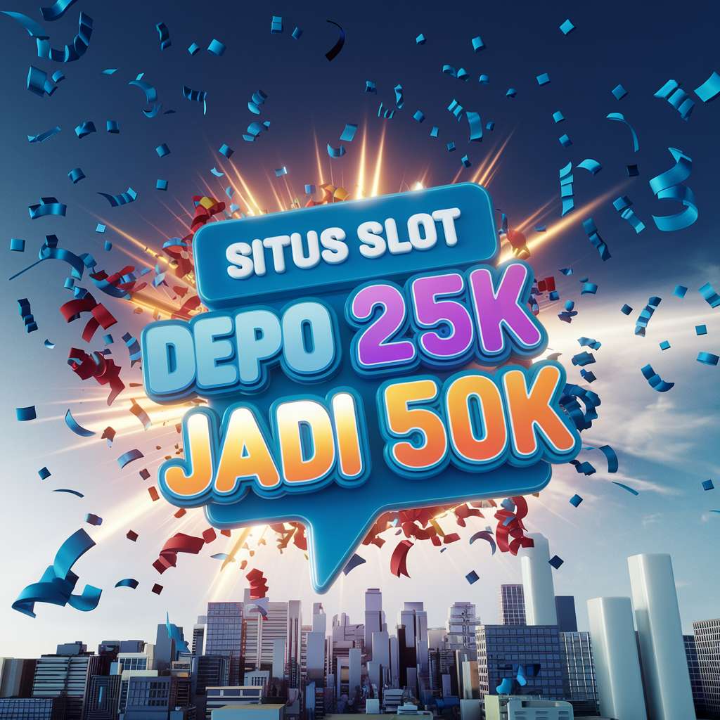 ISTANACASINO SLOT 🦯 SHIRO888 Istanacasino Daftar Situs Judi