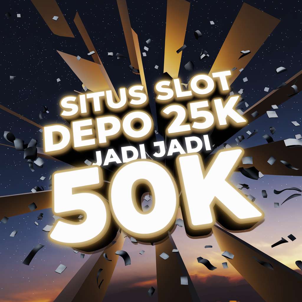 MENANG234 🧳 Slot Terpercaya Situs Bonus Lucky Spin Penambah