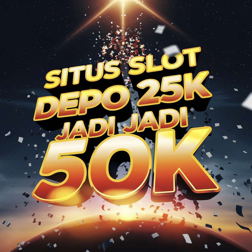 QQ7997 🪂 Jackpot Bonus Situs Cuma Modal Goceng Bisa Cuan,