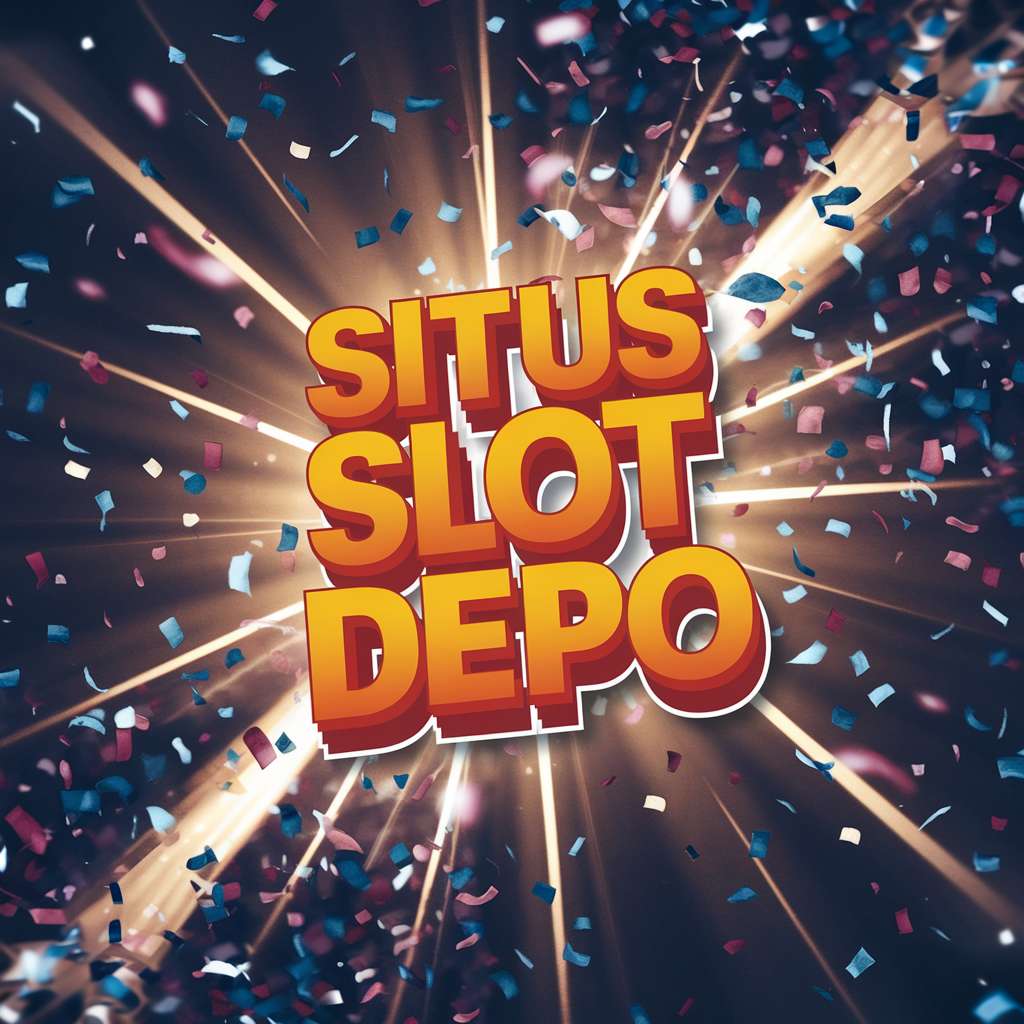 POLA QIU QIU 🚜 DEMO SLOT Bolaqiuqiu Situs Judi Bola Online,