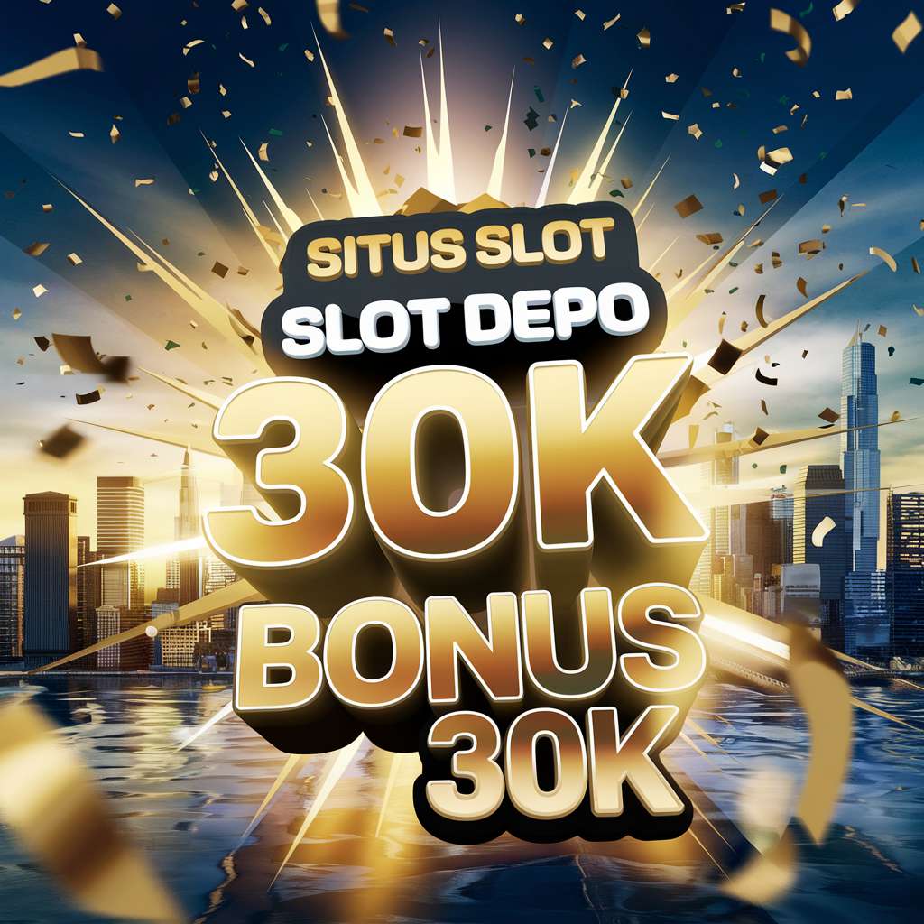 RTPOLXTOTO 🧷 CASINO SLOTS Olxtoto Situs Toto Togel 4D