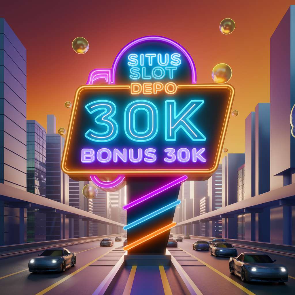 CARA SLOT MAXWIN 🩱 SHIRO888 4 Cara Mendapatkan Maxwin Slot