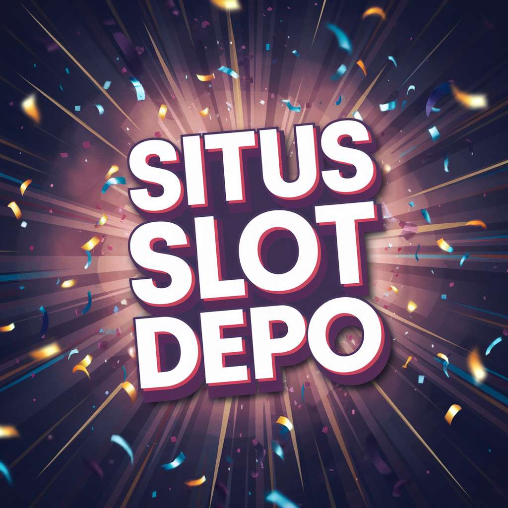 MPO SLOT TERBARU 🌟 SLOT MACHINE Mpo2023 Situs Gacor Terbaru