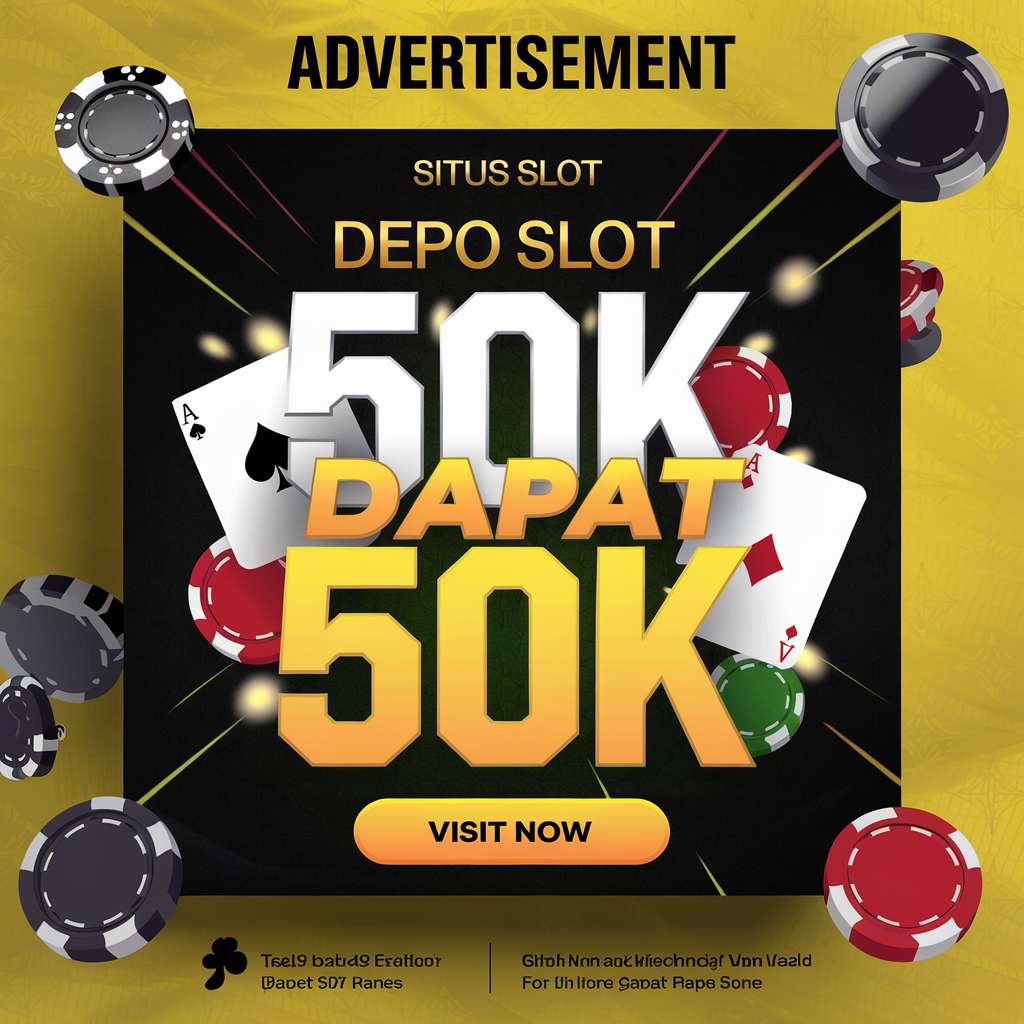 RTP SLOT BAJAJ4D 💶 ONLINE SLOT Top Bajaj4D Secrets