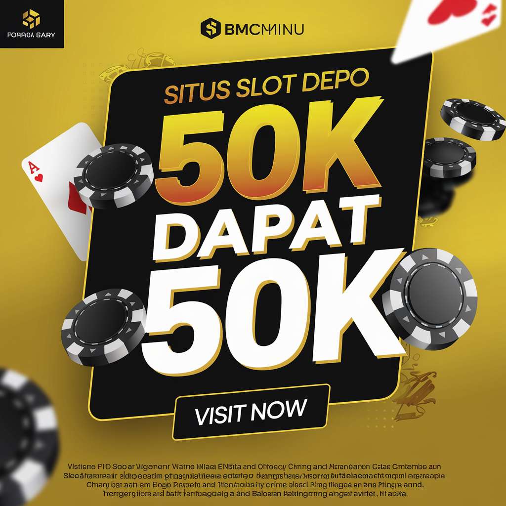 PEJUANG4D ⏰ Casino Slots Online ‍♂️ Otoritas Gaming