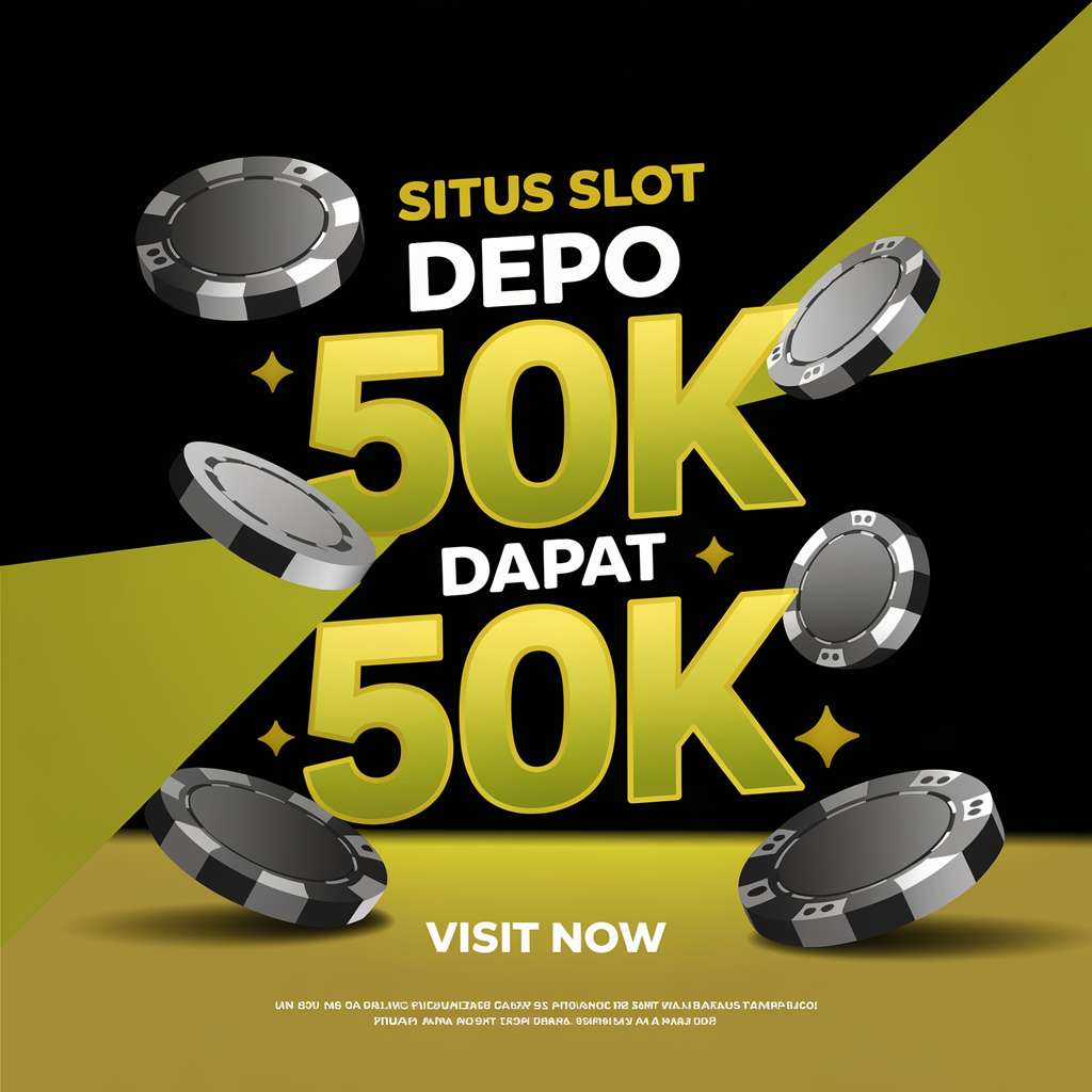 DEPO VIA SEABANK 🌺 BANG JAGO SLOT Deposito Bunga Tinggi