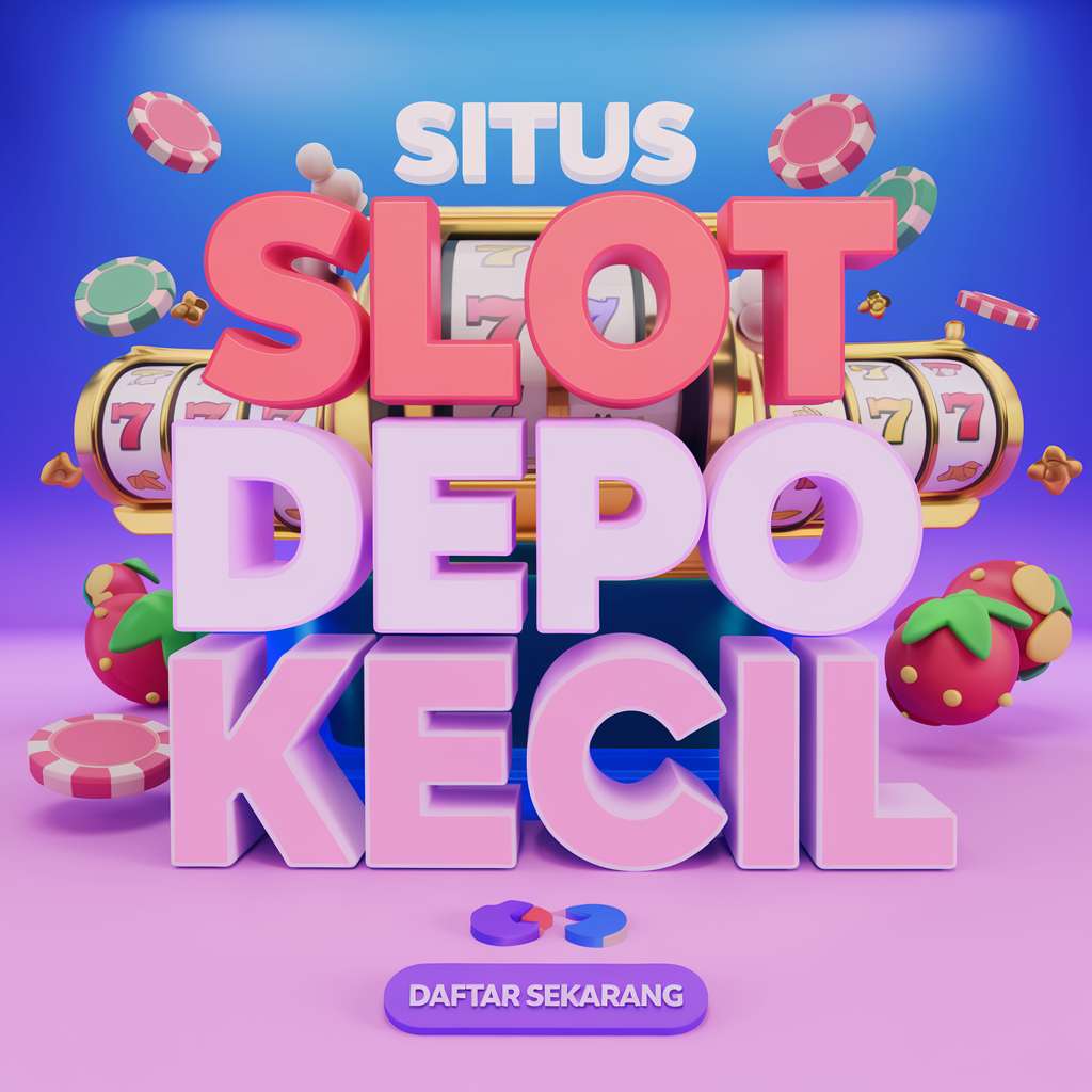 LINK SLOT DEPO 25 BONUS 25 TO KECIL 🖥️ PRAGMATIC PLAY 