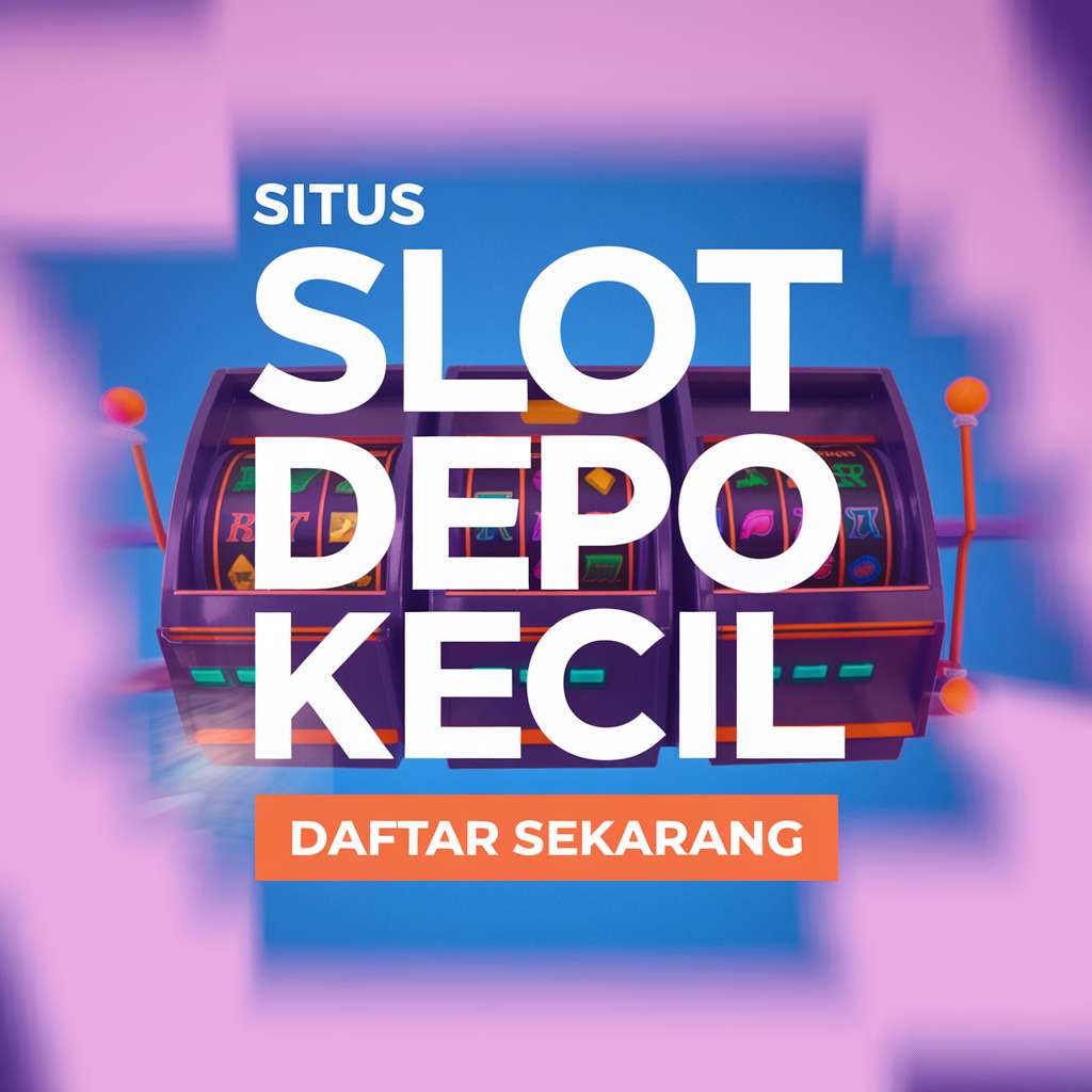 DEMO KOI GATE 🚢 SLOT DELUXE Koi Gate Slot Demo And Review