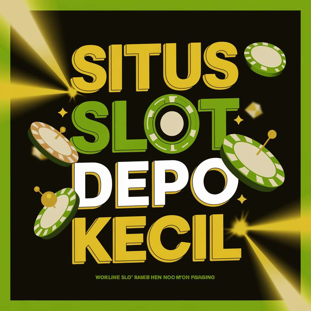 LOGO STKIP 📀 JACKPOT SLOT Stkip Pgri Ponorogo Kampus