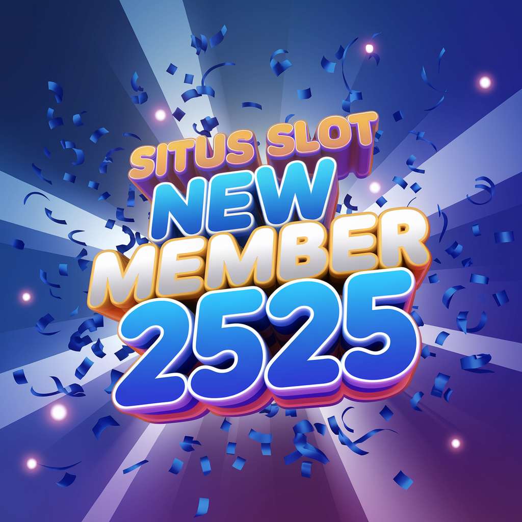 BACOT77 🧲 Daftar Link Terlengkap & Terpercaya Judi Slot