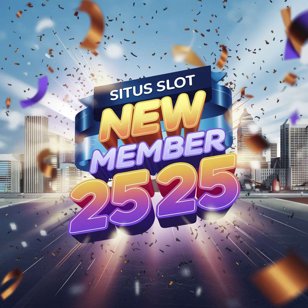 BORNEO SLOT 338 📆 FREE SPINS NO DEPOSIT Borneo338 Portal