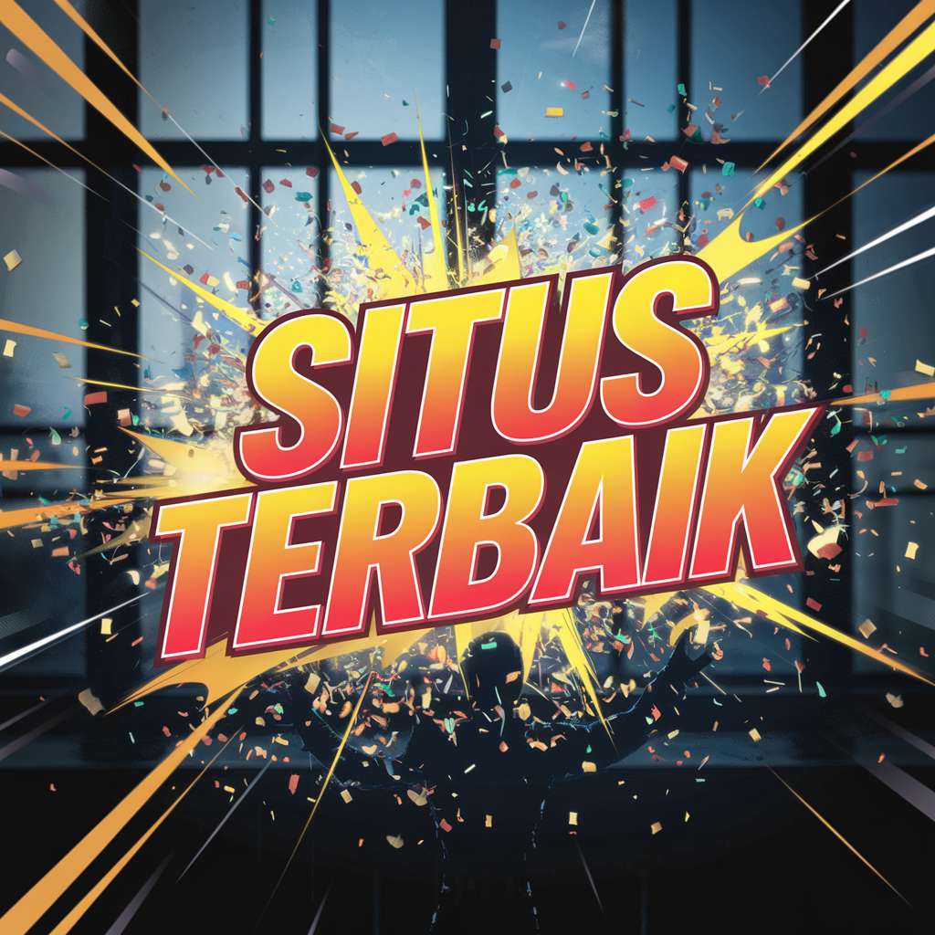 TOGEL158 LOGIN 🧻 SLOTOMANIA Togel158 Situs Game Online