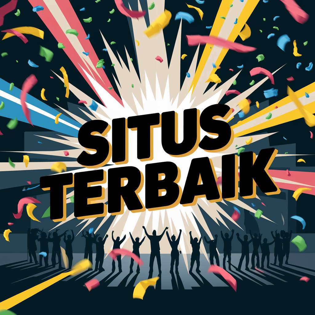 SYAIR TTM 🛷 SLOT BET Lirik Lagu Ttm Nella Kharisma Kapanlagi