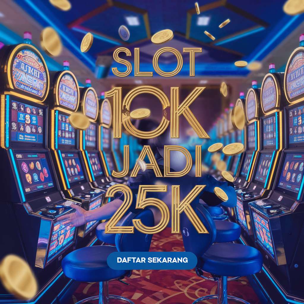 ANGKA KELUAR TOTO MACAU HARI INI 🎁 SLOT SPIN Data Macau 2024